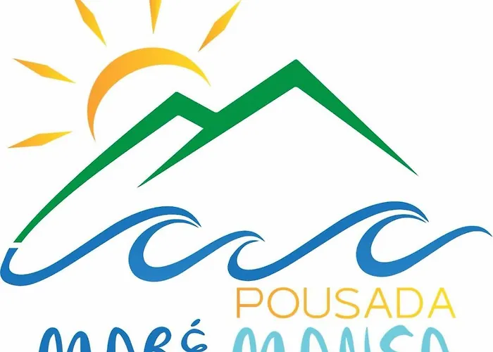Pousada Mare Mansa Maceió